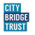 logo-01